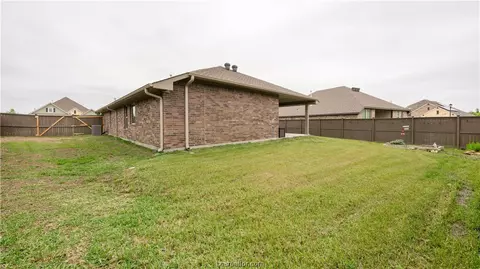 4270 Harding Way, Bryan, TX 77802 photo 26