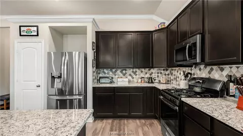 4270 Harding Way, Bryan, TX 77802 photo 15
