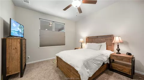 4270 Harding Way, Bryan, TX 77802 photo 18