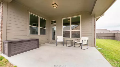 4270 Harding Way, Bryan, TX 77802 photo 24