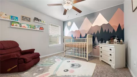 4270 Harding Way, Bryan, TX 77802 photo 21
