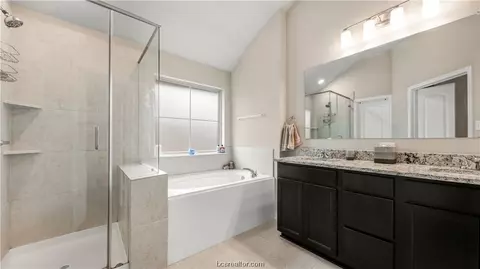4270 Harding Way, Bryan, TX 77802 photo 19