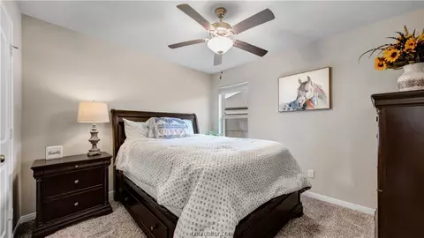 4270 Harding Way, Bryan, TX 77802 photo 20