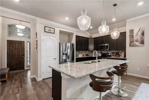 4270 Harding Way, Bryan, TX 77802 photo 10