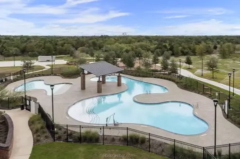 4270 Harding Way, Bryan, TX 77802 photo 28