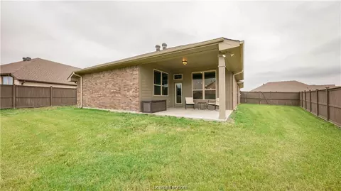 4270 Harding Way, Bryan, TX 77802 photo 25