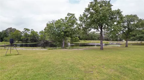 5355 Dymple Ln, College Station, TX 77845