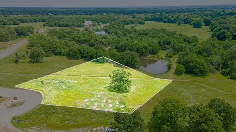 19023 Meadows Bluff Ct, College Station, TX 77845