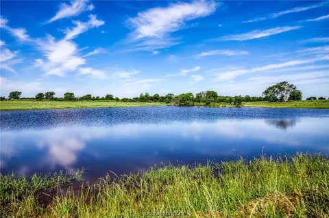 4630 Highway 21, Dime Box, TX 77853