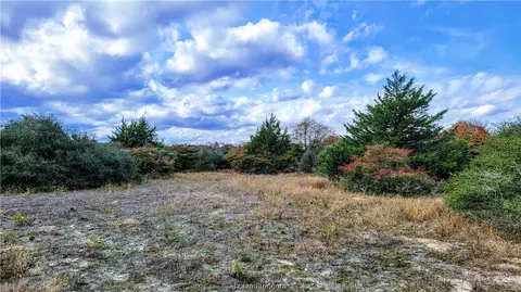 Lot 2, Franklin, TX 77856