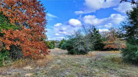 Lot 5 & 6 Hampshire Lane, Franklin, TX 77856