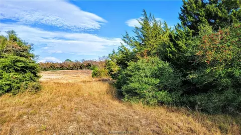 Lot 7 Hampshire Lane, Franklin, TX 77856