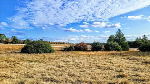 Lot 8 Hampshire Lane, Franklin, TX 77856