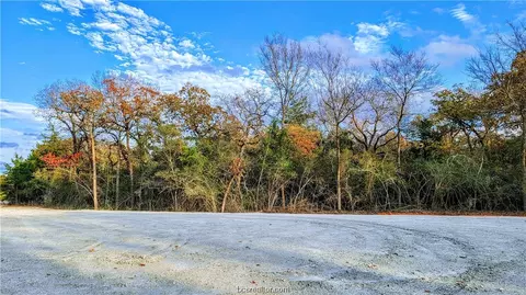 Lot 13 Berkshire Drive, Franklin, TX 77856