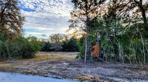 lot18 Yorkshire Trl, Franklin, TX 77856