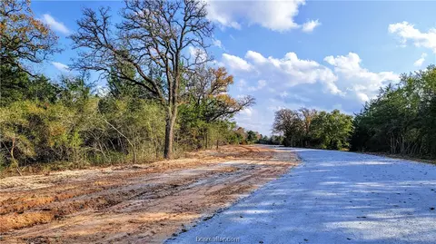 lot S 27 28 Yorkshire Trl, Franklin, TX 77856