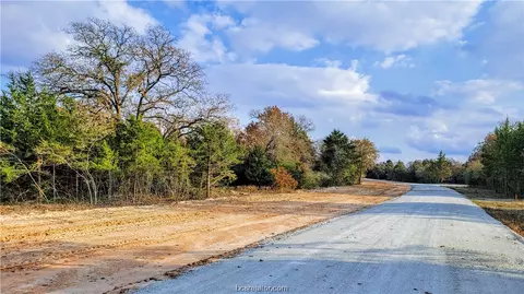 lot29 Yorkshire Trl, Franklin, TX 77856