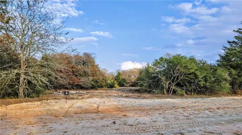 lot30 Yorkshire Trl, Franklin, TX 77856