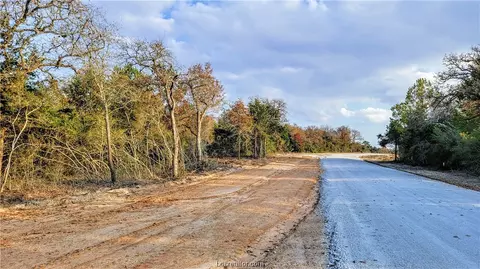 Lot 32 Yorkshire Trail, Franklin, TX 77856
