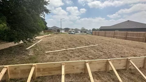 1800 Cornish Ct, Bryan, TX 77801 photo 7