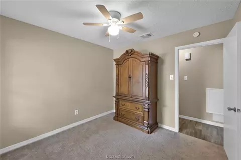 19002 Kemble Rd, Humble, TX 77346 photo 26