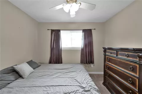 19002 Kemble Rd, Humble, TX 77346 photo 32