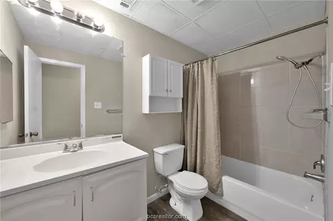 19002 Kemble Rd, Humble, TX 77346 photo 34