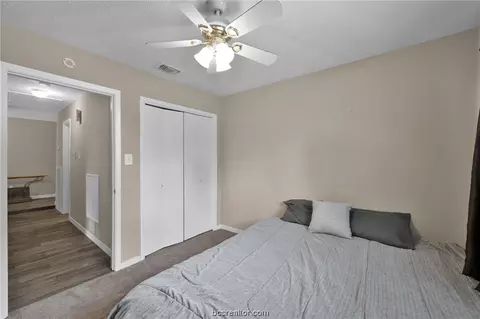 19002 Kemble Rd, Humble, TX 77346 photo 31