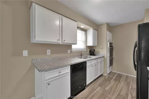 19002 Kemble Rd, Humble, TX 77346 photo 16