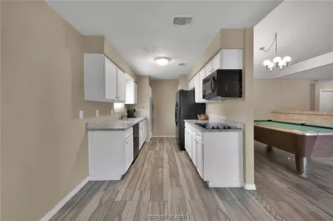 19002 Kemble Rd, Humble, TX 77346 photo 15