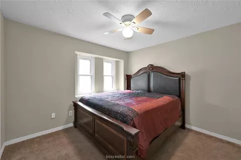19002 Kemble Rd, Humble, TX 77346 photo 29