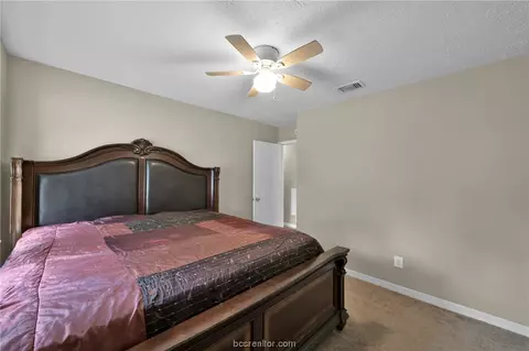 19002 Kemble Rd, Humble, TX 77346 photo 30