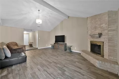 19002 Kemble Rd, Humble, TX 77346 photo 7
