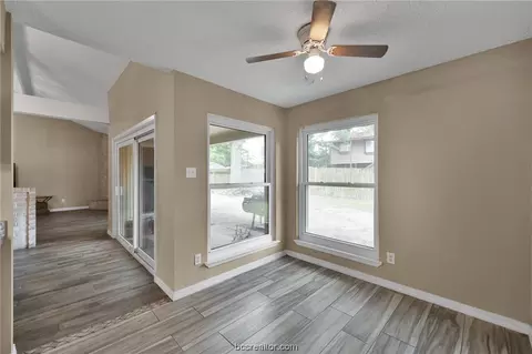19002 Kemble Rd, Humble, TX 77346 photo 12