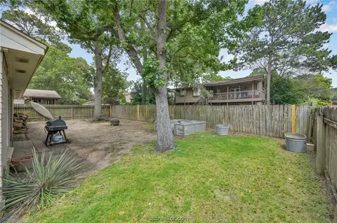 19002 Kemble Rd, Humble, TX 77346 photo 37