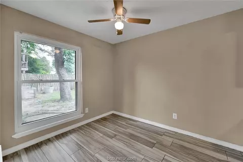 19002 Kemble Rd, Humble, TX 77346 photo 13
