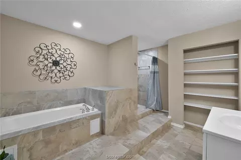 19002 Kemble Rd, Humble, TX 77346 photo 23