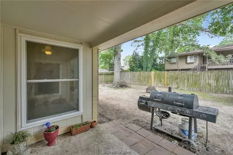 19002 Kemble Rd, Humble, TX 77346 photo 35