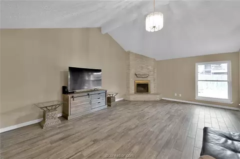 19002 Kemble Rd, Humble, TX 77346 photo 6