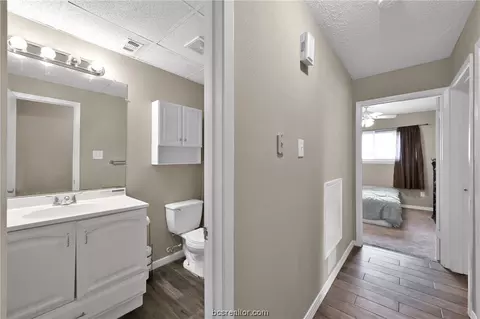 19002 Kemble Rd, Humble, TX 77346 photo 24