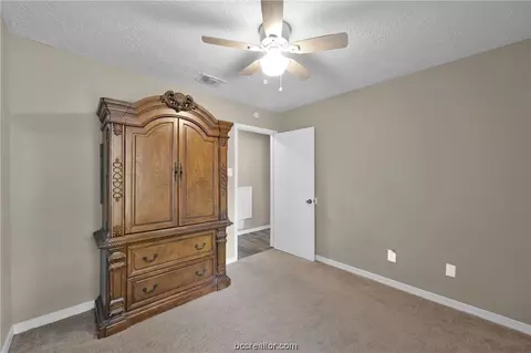 19002 Kemble Rd, Humble, TX 77346 photo 27