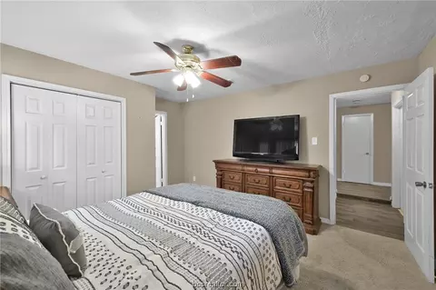 19002 Kemble Rd, Humble, TX 77346 photo 20