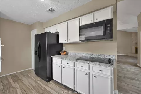 19002 Kemble Rd, Humble, TX 77346 photo 17