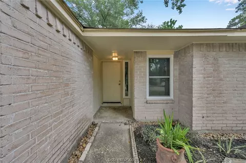 19002 Kemble Rd, Humble, TX 77346 photo 3