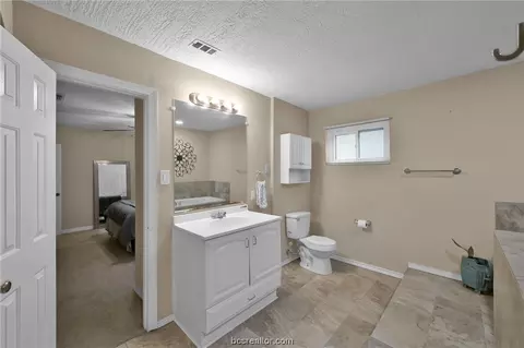 19002 Kemble Rd, Humble, TX 77346 photo 22