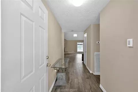 19002 Kemble Rd, Humble, TX 77346 photo 4