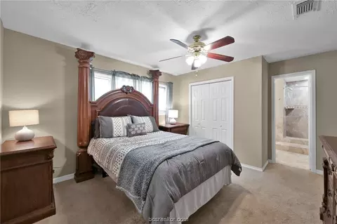 19002 Kemble Rd, Humble, TX 77346 photo 19