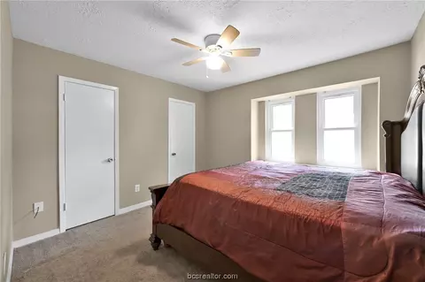 19002 Kemble Rd, Humble, TX 77346 photo 28