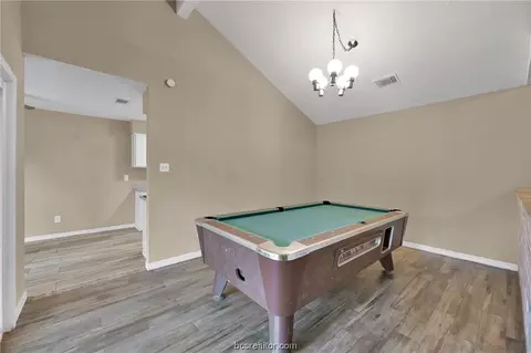 19002 Kemble Rd, Humble, TX 77346 photo 9