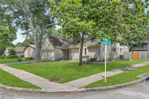 19002 Kemble Rd, Humble, TX 77346 photo 38